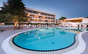 Pharos Hotel Hvar